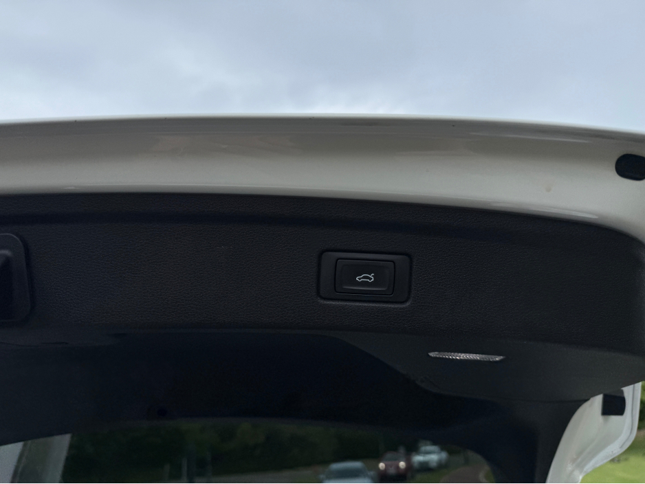 2018 Audi A5 2L Diesel For Sale Images