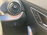2019 AUDI Q2 1.0i TFSI AUTOMATIC SPORT 