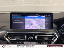 2024 BMW X3 2L Petrol Plug-in Hybrid For Sale Images