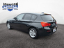 2018 BMW 1 SERIES 1.5 Petrol Auto