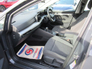 2022 VOLKSWAGEN GOLF LIFE TDI