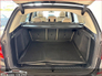 2020 BMW X3 xDrive 20d xLine AUTOMATIC PANORAMIC SUNROOF / ONLY 89KM / IRISH CAR