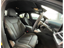 2025 BMW 3 Series 2L Petrol Plug-in Hybrid For Sale Images