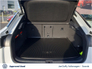 2025 VOLKSWAGEN ID.7 Pro Plus 77KWH 613KM Range