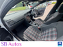 2016 VOLKSWAGEN GOLF 162 Volkswagen Golf GTI 2.0 DSG