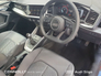 2025 AUDI A1 SB 1.0TFSI 110HP S LINE - Comfort Pack - Reversing Camera - Demo