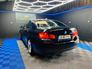 2015 BMW 5 SERIES 530d M Sport Auto