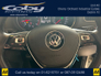 2015 VOLKSWAGEN POLO 1.2 5DR AUTO. Highline. Immaculate Car with only 111km, New NCT done before collection, Irish Radio with Car Play, Climate Control,Cruise Control, Heated Seats, Alloy Wheels,  MFSW,  Full Electrics.