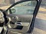 2026 CITROEN C5 AIRCROSS Car Van, EX VAT, Auto, Diesel, commercial.