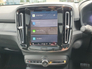 2023 VOLVO XC40 BEV 231hp Ultimate
