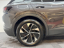 2023 VOLKSWAGEN ID.4 LIFE DX 77kWh 174HP