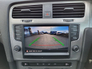 2014 VOLKSWAGEN GOLF (2yr warranty) 1.2 petrol DSG Auto 7 speed 5DR