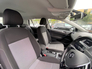 2016 VOLKSWAGEN GOLF *Reserved*Auto 1.2Tsi Low Mileage