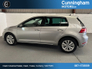 2018 VOLKSWAGEN GOLF TSI Comfortline