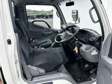 2020 Toyota DYNA 2.8L Diesel For Sale Images