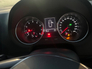 2015 VOLKSWAGEN POLO 1.2 TSI 5DR 90HP Comfortline +