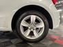 2018 AUDI A1 1.0TFSI 95HP