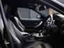 2015 BMW 3 SERIES 320d M Sport