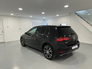 2020 VOLKSWAGEN GOLF (201) GOLF 2.0TDI 150BHP COMFORTLINE DSG LOW KMS VW/AUDI SPECIALISTS WWW.DENISDARCYCARS.IE