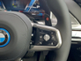 2025 BMW 7 SERIES M760e xDrive 7 Series