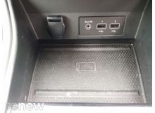 2022 Renault Captur 1.0L Petrol For Sale Images