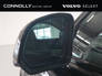 2024 VOLVO XC40 BEV 238hp RWD Plus €420pm