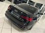 2024 AUDI A6 50 TFSIe QUATTRO S-LINE BLACK EDITION=ONLY 7000 MILES//HUGE SPEC=242 REG=ONLY €160 ANNUAL ROAD TAX//TAILORED FINANCE PACKAGES AVAILABLE=TRADE INS WELC