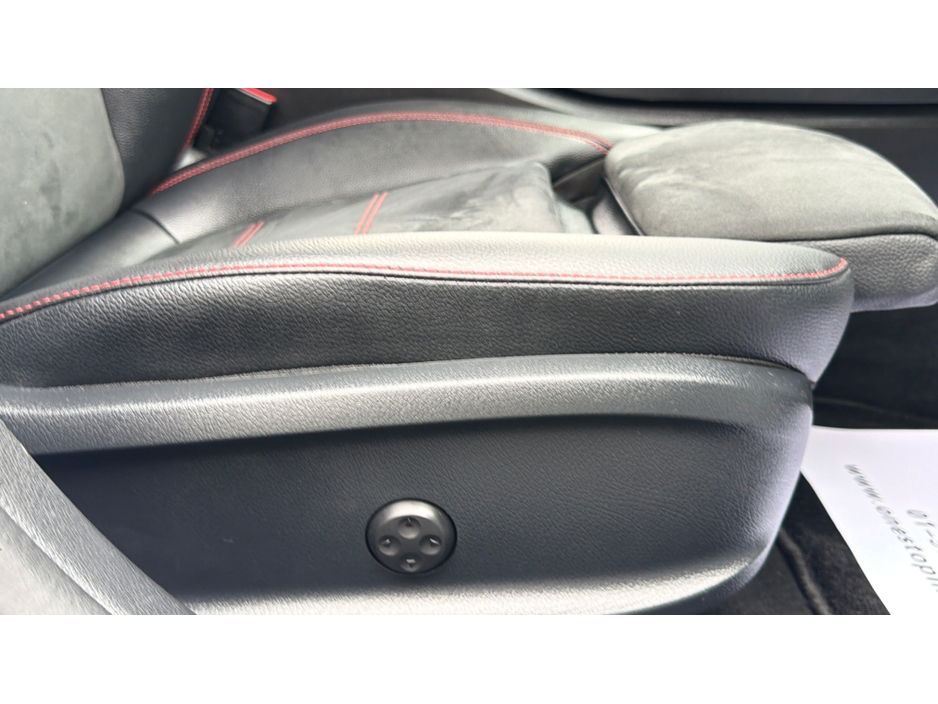 2023 Mercedes-Benz A Class 2L Diesel For Sale Images