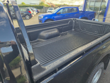 2026 Isuzu D-MAX 1.9L Diesel For Sale Images