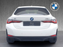 2026 BMW I4 * 445 Range * eDrive35 Sport LCI