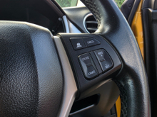 2021 Suzuki Vitara 1.4L Petrol Hybrid For Sale Images