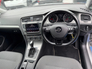 2014 VOLKSWAGEN GOLF 1.2 PETROL - AUTO - 12M WARRANTY - CAR: 1255
