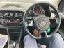2017 VOLKSWAGEN UP! 1.0i Petrol Automatic