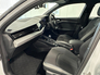 2020 AUDI A1 (201) A1 S LINE  1.5TFSI S TRONIC LOW KMS VW/AUDI SPECIALISTS WWW.DENISDARCYCARS.IE