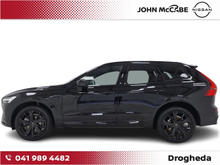 2026 Volvo XC60 2L Petrol Plug-in Hybrid For Sale Images