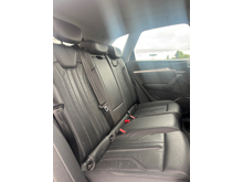 2018 Audi Q5 2L Diesel For Sale Images
