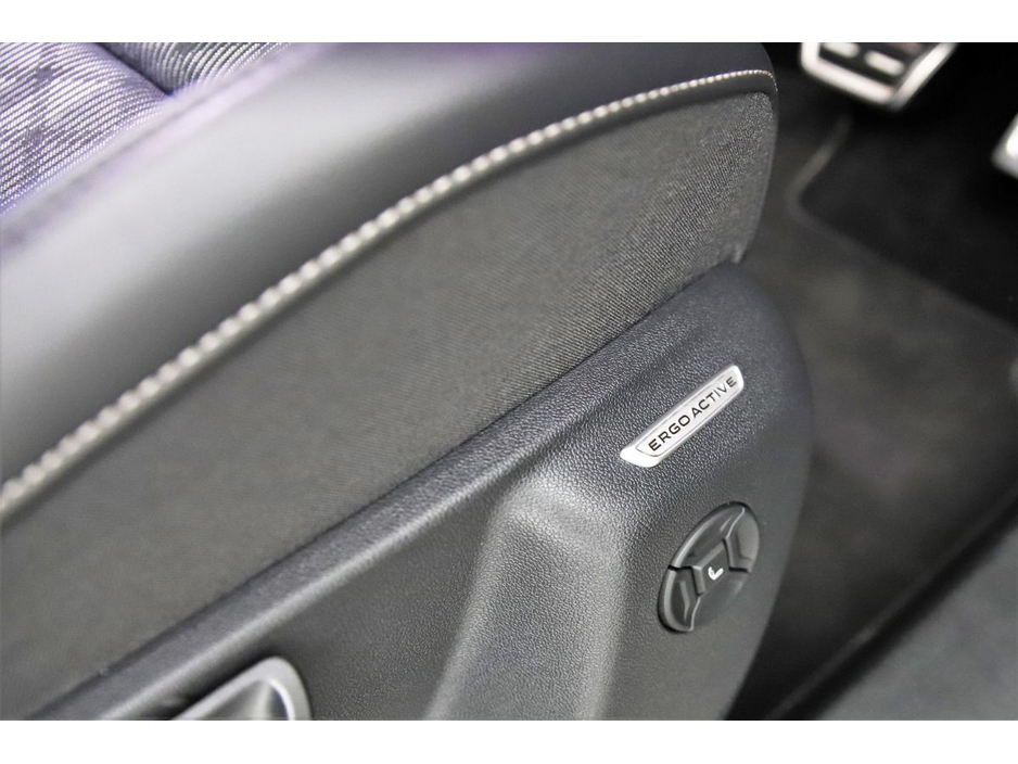 Volkswagen Tiguan 1.5 TSI DSG R-LINE PHEV — thumbnail 24