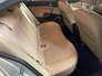 2010 VAUXHALL INSIGNIA 2.0 CDTI SE NAV 160PS 5DR