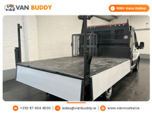 Enhanced Search Image