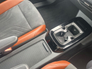 2021 VOLKSWAGEN ID.4 CITY 52kWh 148HP