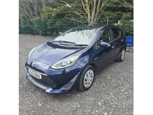Enhanced Search Image