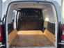 2023 CITROEN BERLINGO 1000 ENTERPRISE EDITION M BLUEHDI