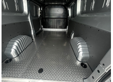 2025 Maxus Deliver 7 2.0L Diesel For Sale Images