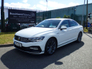 2021 VOLKSWAGEN PASSAT 2.0 TDI 150 BHP R LINE 4DR // ONE PREVIOUS OWNER // IRISH CAR // DOCUMENTED SERVICE HISTORY // REVERSE CAMERA, UPGRADED ALLOY WHEELS AND LEATHER SEATS