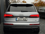 2020 AUDI Q7 S LINE 55 QUATTRO PLUG IN HYBRID
