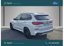 Enhanced Search Image