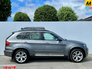 Photo for ad 4075612