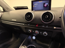 2019 Audi A3 1L Petrol For Sale Images