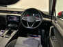 2021 VOLKSWAGEN PASSAT BUSINESS 2.0 TDI MANUAL 6SPEED FWD 150 5DR