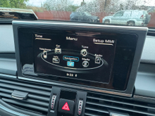 2017 Audi A7 3L Diesel For Sale Images